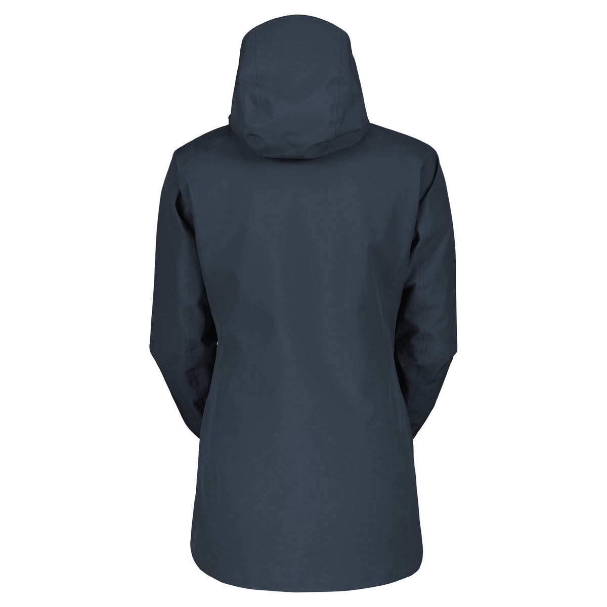 Scott W TECH COAT 3L JACKET