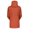 Scott W TECH COAT 3L JACKET