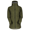 Scott W TECH COAT 3L JACKET