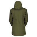 Scott W TECH COAT 3L JACKET