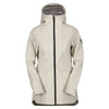 Scott W TECH COAT 3L JACKET