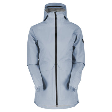 Scott W TECH COAT 3L JACKET