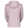 Scott W Tech Hoody