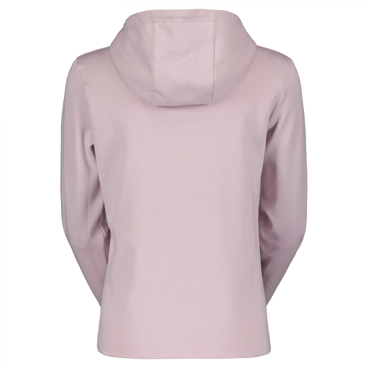 Scott W Tech Hoody
