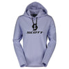 Scott W Tech Hoody