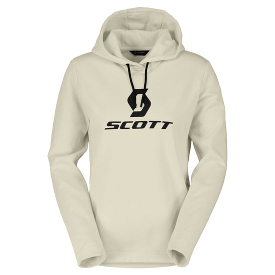 Scott W Tech Hoody