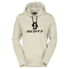 Scott W Tech Hoody
