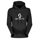 Scott W TECH HOODY