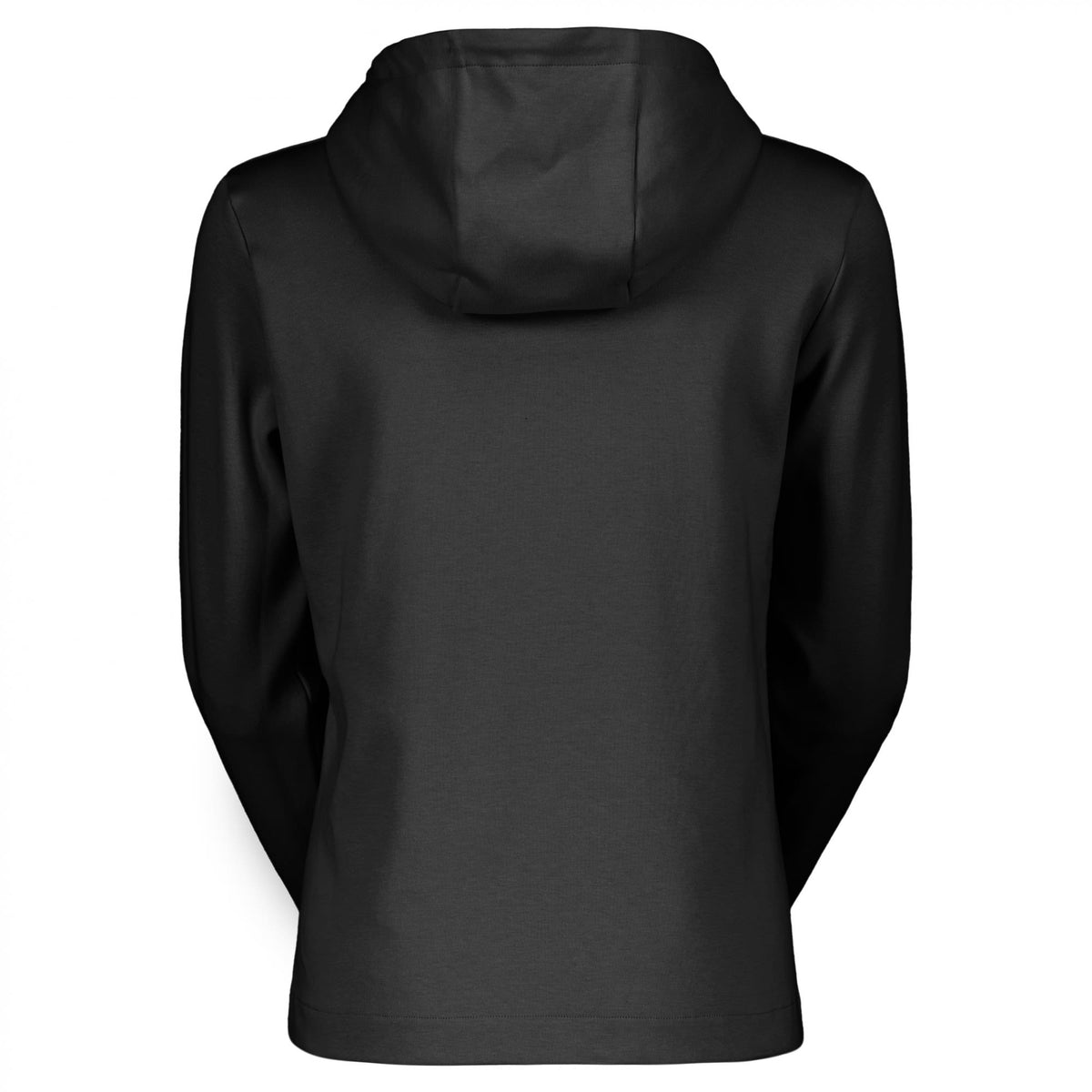 Scott W Tech Hoody