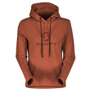 Scott W TECH HOODY