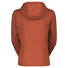 Scott W Tech Hoody