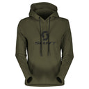 Scott W TECH HOODY