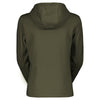 Scott W Tech Hoody