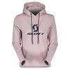 Scott W Tech Hoody
