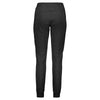 Scott W Tech Jogger Pants