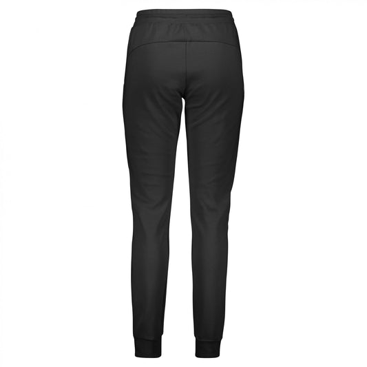 Scott W Tech Jogger Pants