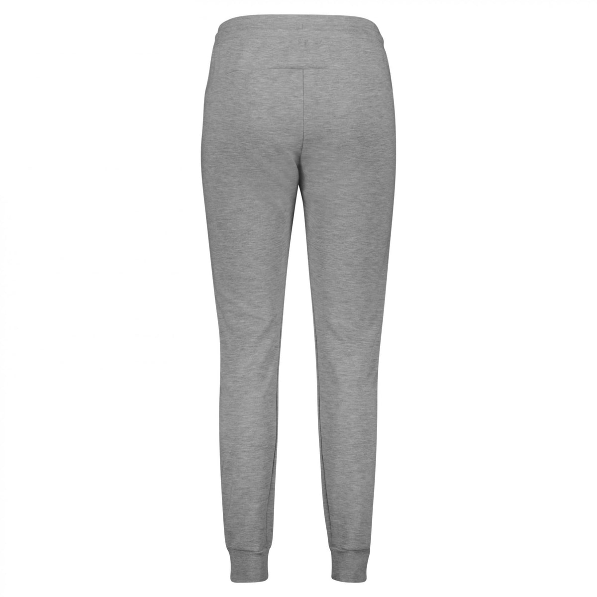 Scott W Tech Jogger Pants