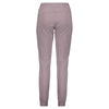 Scott W Tech Jogger Pants