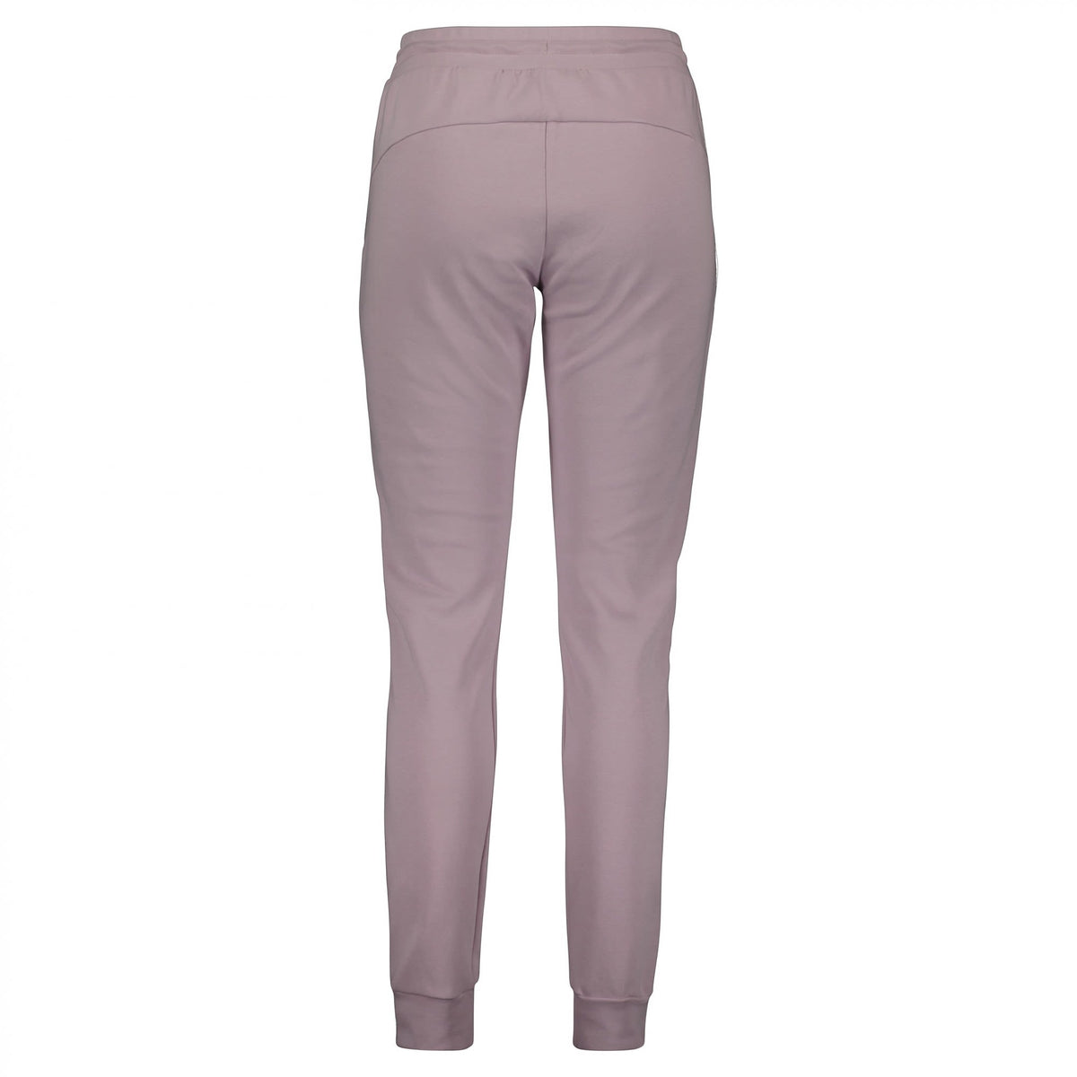 Scott W Tech Jogger Pants