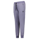 Scott W TECH JOGGER WARM PANTS