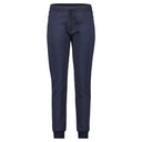 Scott W TECH JOGGER WARM PANTS