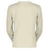 Scott W TECH L/SL Crewneck