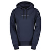 Scott W TECH WARM HOODY