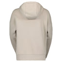 Scott W TECH WARM HOODY