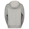 Scott W TECH WARM HOODY