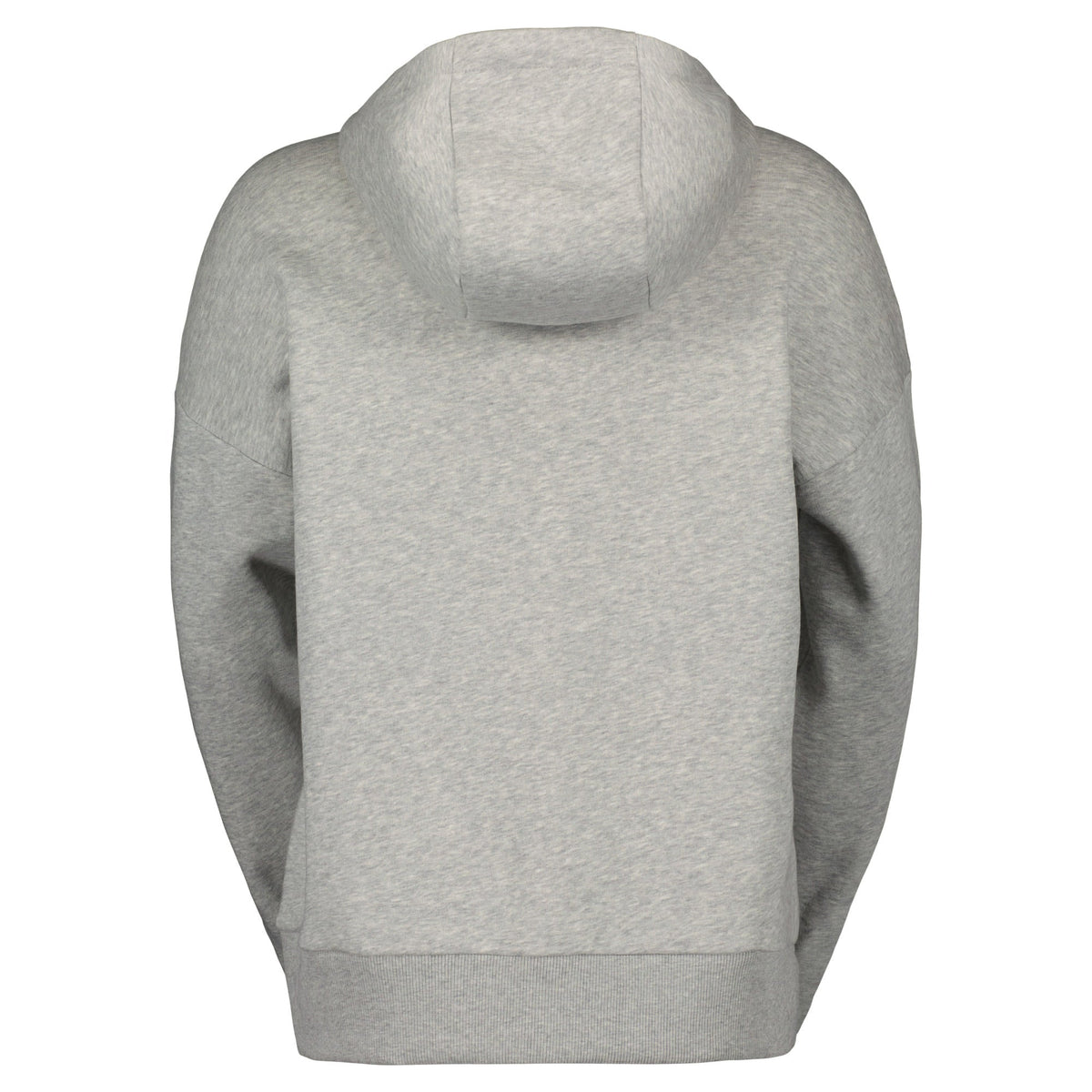Scott W TECH WARM HOODY
