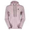 Scott W Tech Zip Hoody