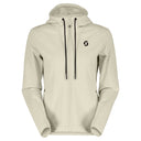 Scott W TECH ZIP HOODY