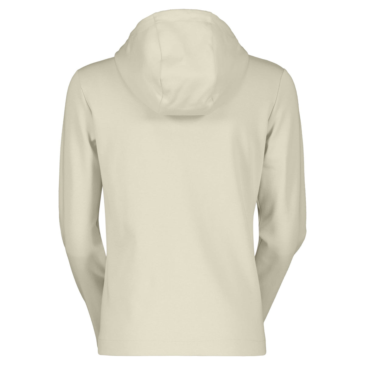 Scott W Tech Zip Hoody
