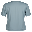 Scott W TEE DEFINED LT SS