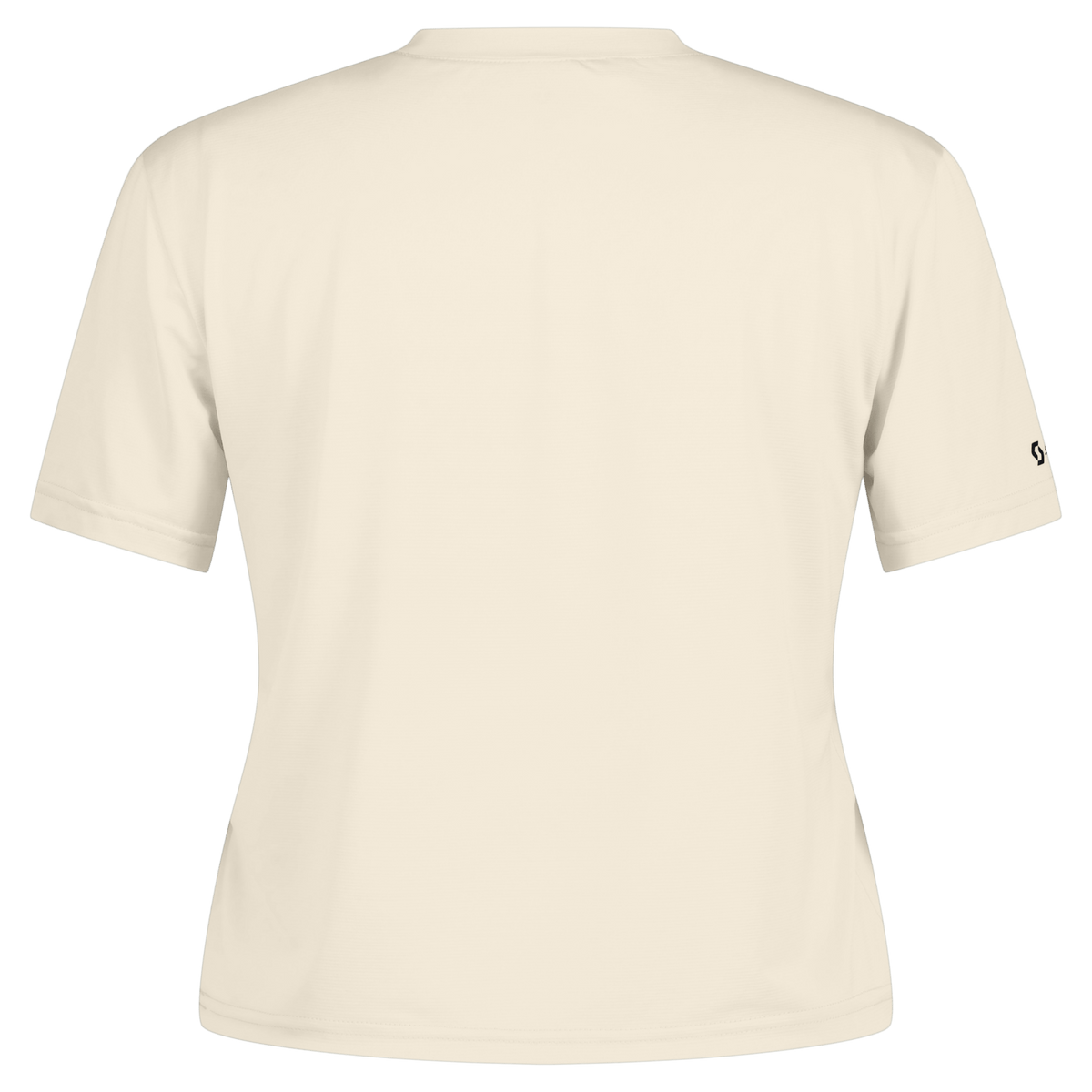 Scott W TEE DEFINED LT SS