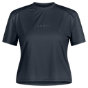 Scott W TEE DEFINED LT SS