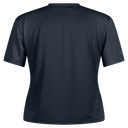 Scott W TEE DEFINED LT SS