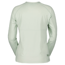 Scott W TEE TRAIL STORM WARM LIGHT LS