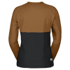 Scott W TEE TRAIL STORM WARM LIGHT LS