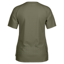 Scott W TEE TRAIL VERTIC PRO SS