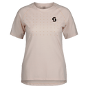 Scott W TEE TRAIL VERTIC PRO SS