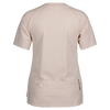 Scott W TEE TRAIL VERTIC PRO SS