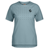 Scott W TEE TRAIL VERTIC PRO SS