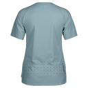 Scott W TEE TRAIL VERTIC PRO SS