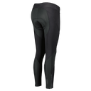 Scott W TIGHTS ENDURANCE AS WP ++