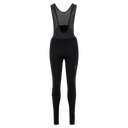 Scott W TIGHTS GRAVEL WARM +++