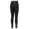 Scott W TIGHTS GRAVEL W/O PAD