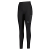 Scott W TIGHTS GRAVEL W/O PAD