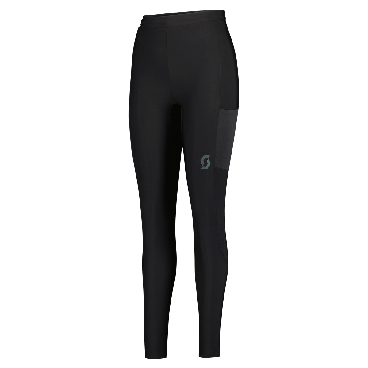 Mallas de ciclismo