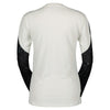 Scott W TRAIL CONTESSA SIGN. L/SL TEE